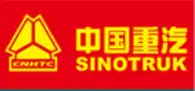hezuo