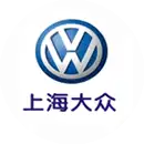 hezuo