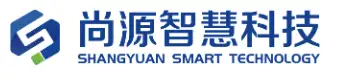 hezuo