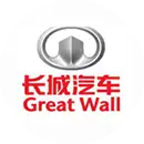 hezuo