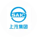 hezuo