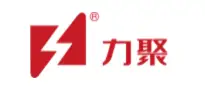 hezuo