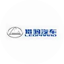 hezuo