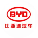 hezuo
