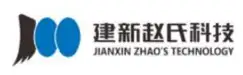 hezuo