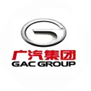 hezuo