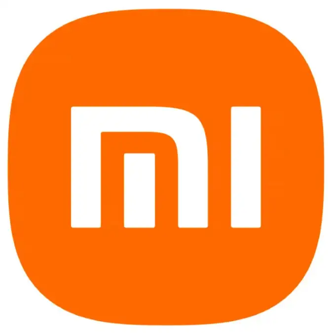hezuo