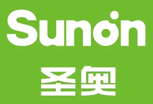 hezuo