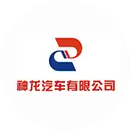 hezuo