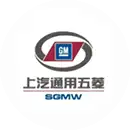 hezuo