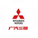 hezuo