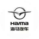 hezuo