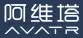 hezuo