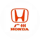 hezuo