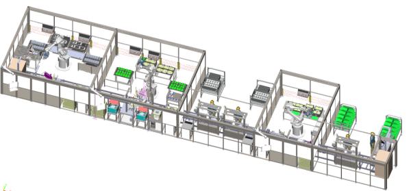 db6345b2-8c6a-49f5-8562-35f94d19c68b.png