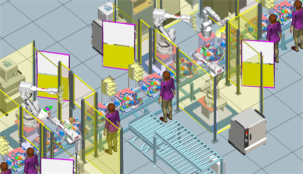 ba089391-c6bf-4085-b17b-9660ca3d8c14.png