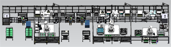 23b6fadb-79f0-4e19-a1ad-9647fafd33f1.png