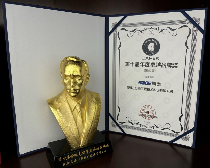 图片1(1).png